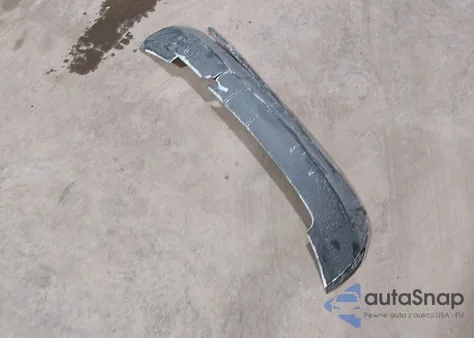 2015 Ford Fiesta Se z USA, uszkodzony, nr VIN 3FADP4BJ9FM175563